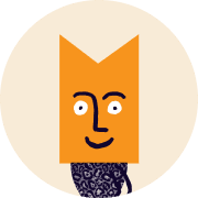 Koraal en Aquamarijn 3