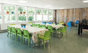 Hero BSO Bernard Zweersstraat 2 3