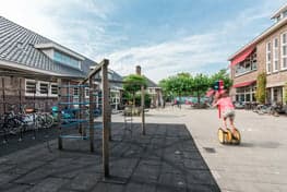 Hero BSO Bernard Zweersstraat 2 foto 6