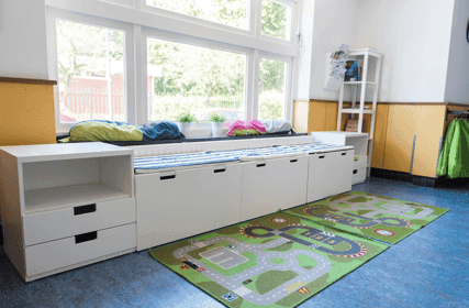 Hero BSO Bernard Zweersstraat 2 foto 8