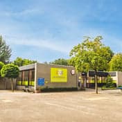 Partou KDV Burg. Krijgsmangeerde 43