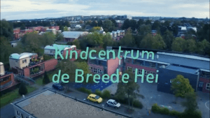 Kindcentrum de Breede Hei foto 4