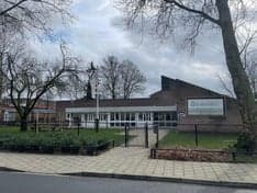 Kinderopvang BijdeHandjes foto 5