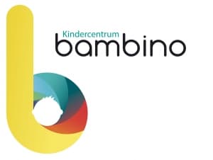 Kindercentrum Bambino - KDV de Trommel foto 4