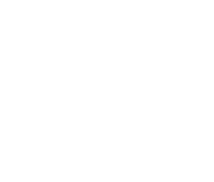 Kindercentrum Bambino - KDV de Trommel foto 8