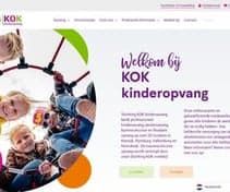 BSO Villa Kakelbont foto 7