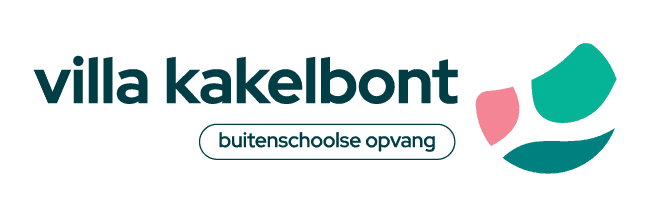 BSO Villa Kakelbont foto 8