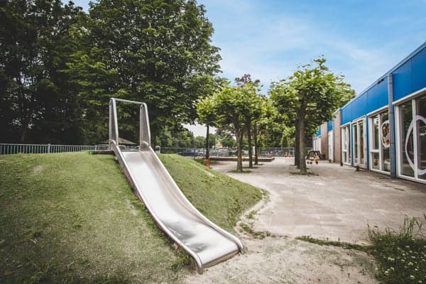 Partou De Hoven foto 6