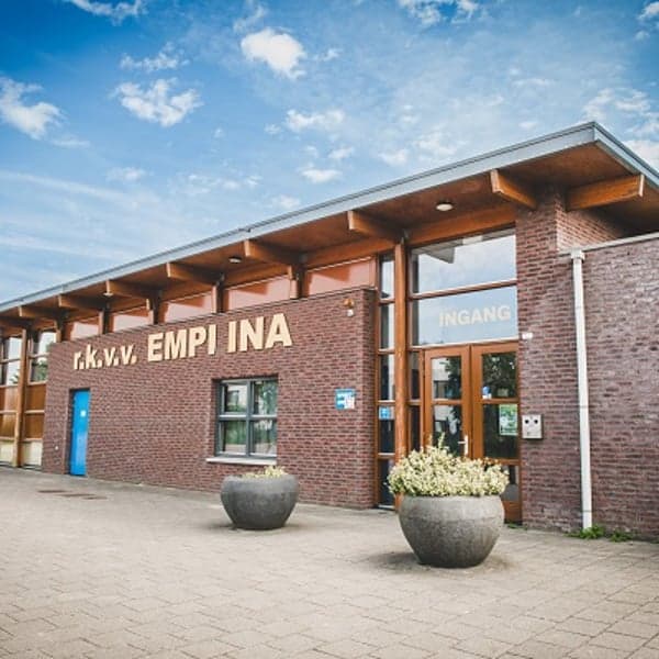 Partou De Hoven foto 8