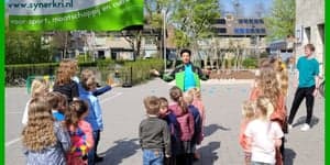 BSO Kids & Ko foto 4