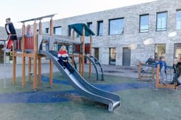 BSO Kids & Ko foto 5