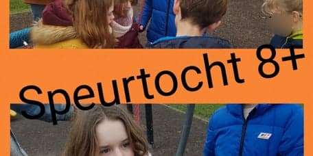 BSO Kids & Ko foto 7