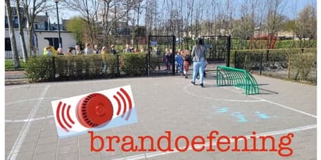 BSO Kids & Ko foto 8