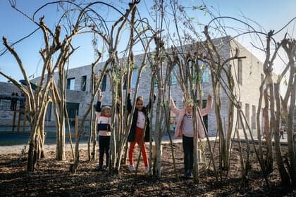 BSO Kids & Ko foto 9