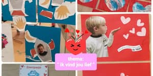 BSO Kids & Ko foto 10