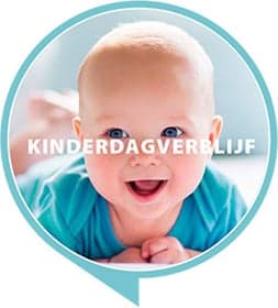 Helden Opvang Oude Arnhemseweg 2