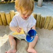 Helden Opvang Oude Arnhemseweg 3