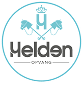 Helden Opvang Oude Arnhemseweg foto 6