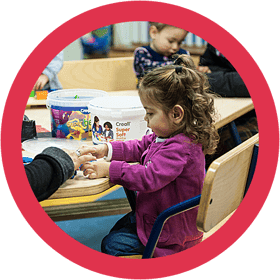 Talentencollege het Dierenrijk foto 8