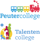 Talentencollege het Dierenrijk foto 9