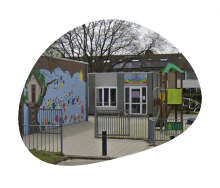 Babino BSO de Brandakker