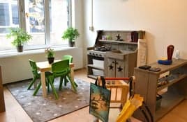 Babino BSO de Brandakker foto 4