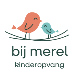 Kinderopvang Bij Merel