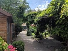 Kinderopvang Bij Merel 2