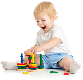 Kinderopvang Bij Merel foto 6