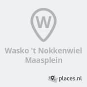 Wasko 't Nokkenwiel IKC KDV/PSG foto 5