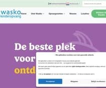 Wasko 't Nokkenwiel IKC KDV/PSG foto 6