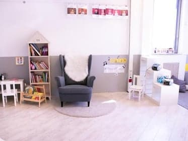 Basker - Goudsbloemweg foto 4