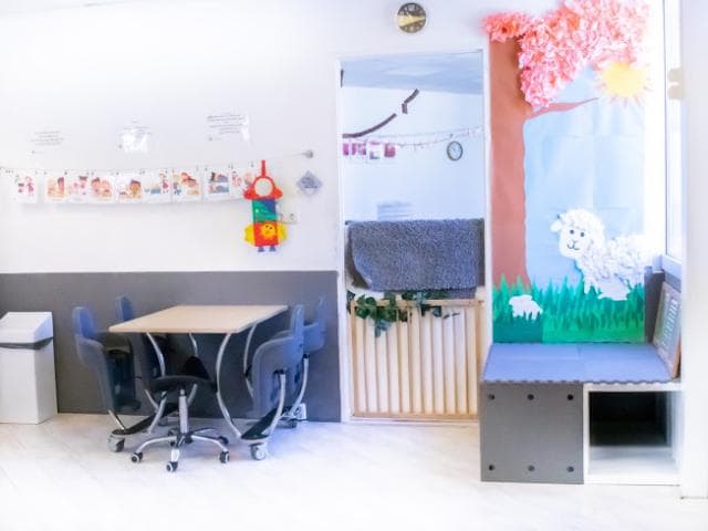 Basker - Goudsbloemweg foto 6