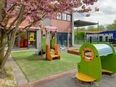 Basker - Goudsbloemweg foto 10