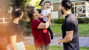 De Zevensprong KDV foto 4