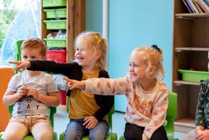 Elorah Poederoijen 3