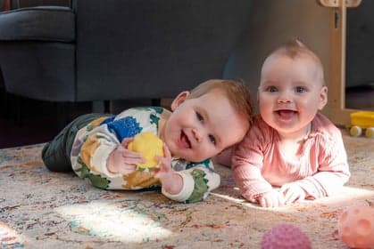 Elorah Poederoijen foto 9