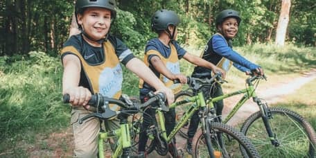 RIANT Kofschip foto 7