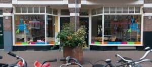 Little Super Stars 3