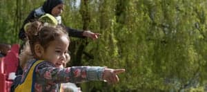 Little Super Stars foto 9