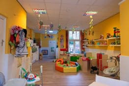 Little Super Stars foto 10