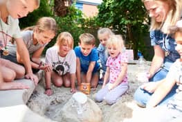 SKSG Vlinderwei foto 4