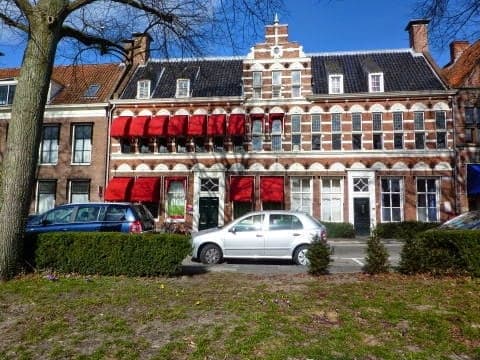 SKSG Vlinderwei foto 9