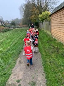 Sport BSO Flekss De Zeggewijzer