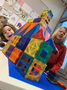 Sport BSO Flekss De Zeggewijzer 3