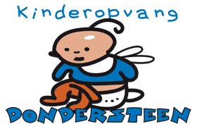 Dondersteen
