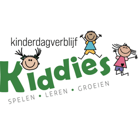 Kinderdagverblijf Kiddies 2