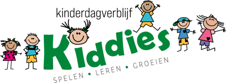 Kinderdagverblijf Kiddies foto 4