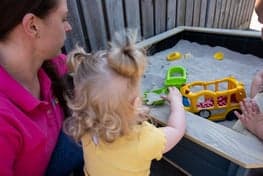 Kinderdagverblijf Kiddies foto 7