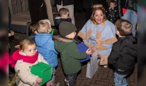 Kinderdagverblijf Kiddies foto 8